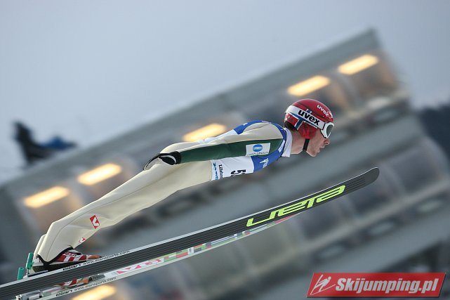 146 Johan Remen Evensen